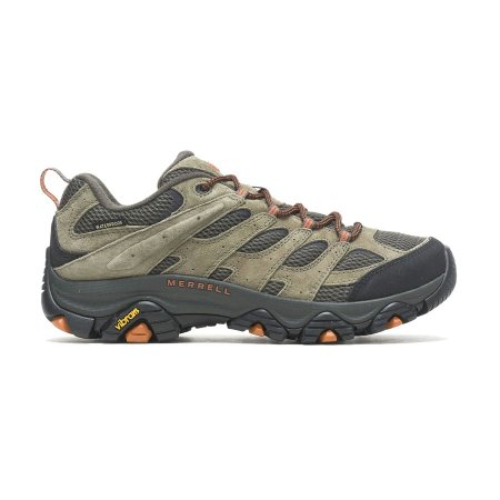 Merrell Moab 3 Waterproof