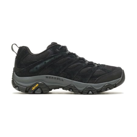 Merrell Moab 3 Hiking