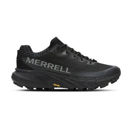 Merrell Agility Peak 5 Trail