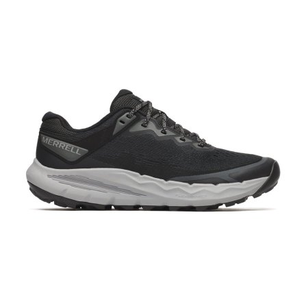 Merrell Nova 4 Trail Running