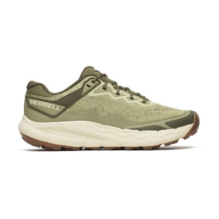 Merrell Nova 4 Trail Running