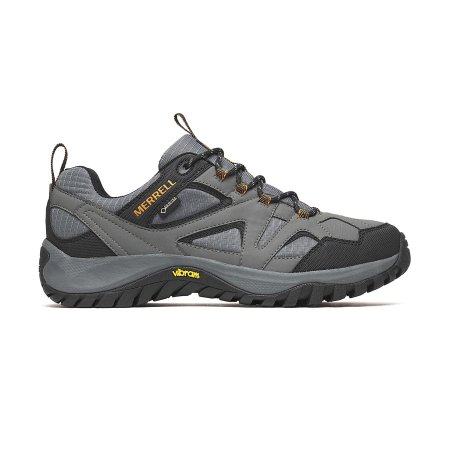 Merrell Bryce Radius GTX