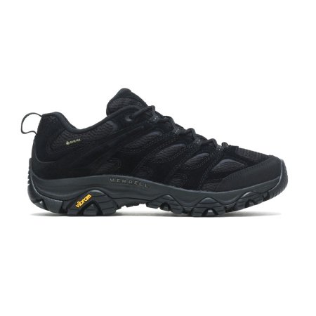 Merrell Moab 3 Gore-TEX