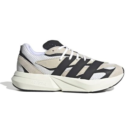 adidas Lightblaze