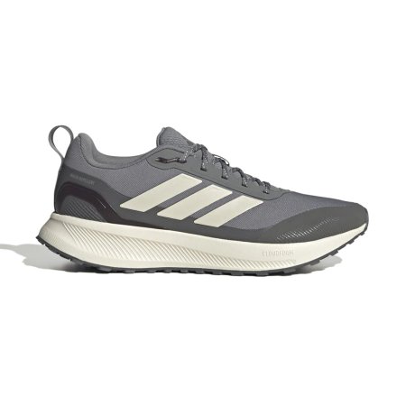 adidas Runfalcon 5 TR shoes