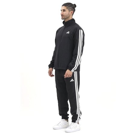 adidas sportswear Men's Track Suits-  3 tripes