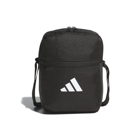 adidas Essential Organizer Bag