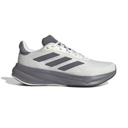 adidas Response Super Shoes