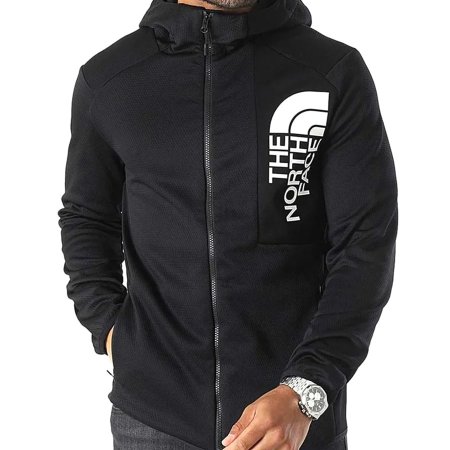 The North Face merak Jacket