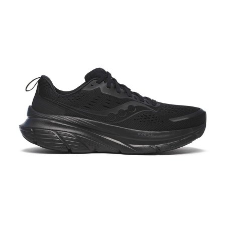 Saucony Guide 18 Extra Wide Triple