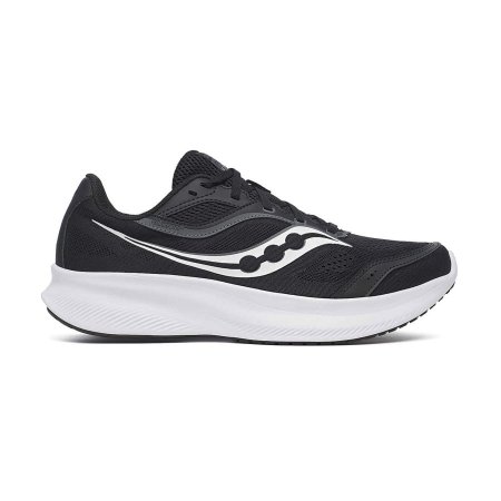 Saucony Cohesion 18 Wide Triple