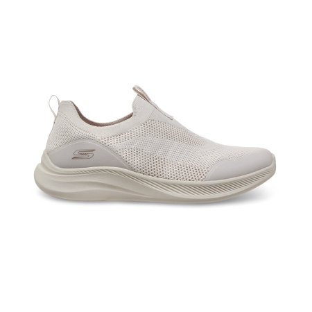 Skechers BOBS Sport Moda Flex - Chill Dawn