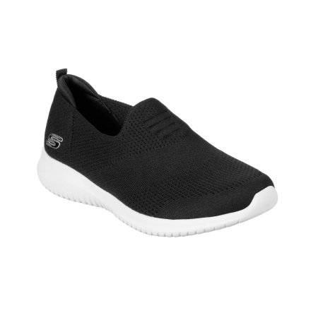 Skechers Ultra Flex - Harmonious