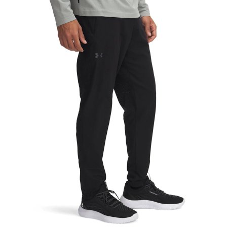 Under Armour Vanish Woven Tapered Pant