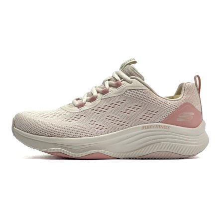 Skechers D'lux Fitness - Fresh Feel
