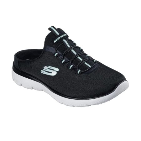 Skechers Summits - Simply Sweet