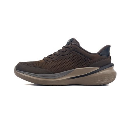 Skechers Slip-ins Relaxed Fit: Slade 2.0 - Waybound