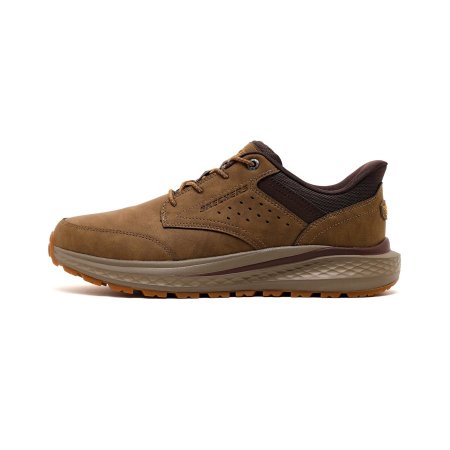 Skechers Slip-ins Relaxed Fit: Slade Ultra - Ronan