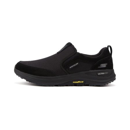 Skechers Go Walk Outdoor - Andes <br> <span class='text-color-warm'>سيتوفر قريباً</span>