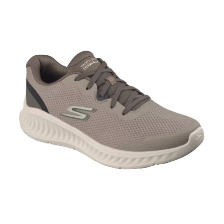 Skechers GO Walk Now - Viligent <br> <span class='text-color-warm'>سيتوفر قريباً</span>