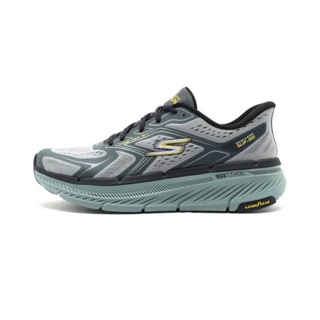 Skechers Max Cushioning Premier 2.0