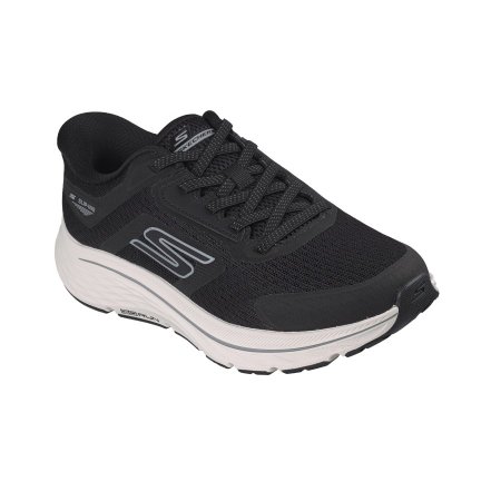 Skechers Slip-Ins Go Run Consistent 3