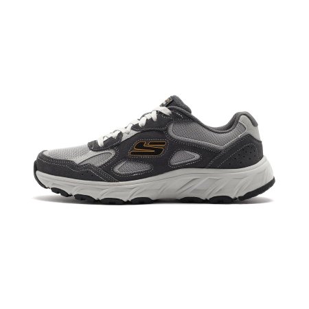 Skechers Hillcrest 2.0-Cedar <br> <span class='text-color-warm'>سيتوفر قريباً</span>