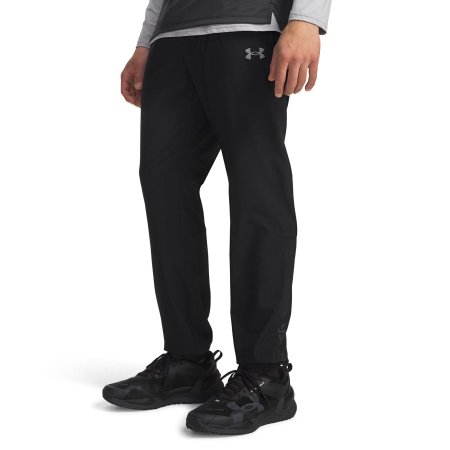 Under Armour Tech™ Utility Woven Pants