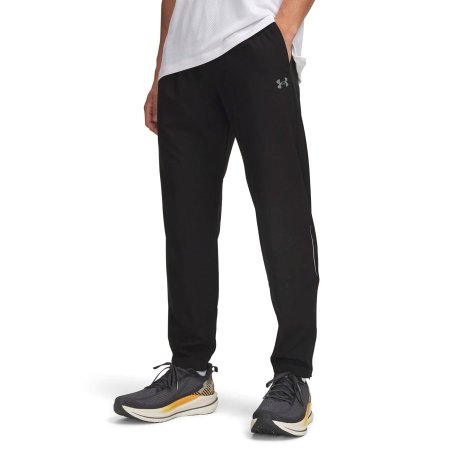 Under Armour Velociti Track Pant