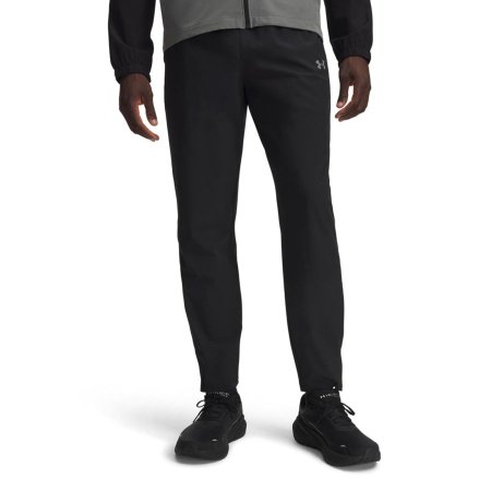 Under Armour Velociti Storm pants
