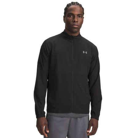 Under Armour Velociti Track Jacket