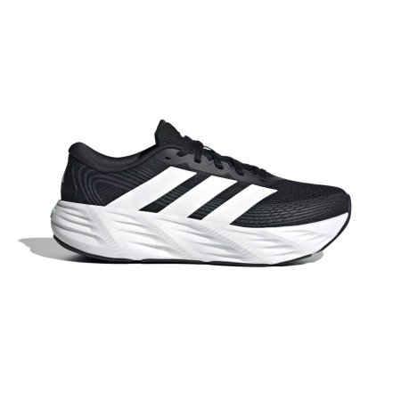 adidas Galaxy 8