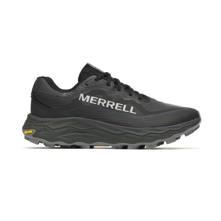 Merrell Agility Peak 6
