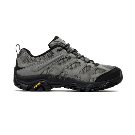Merrell Moab 3
