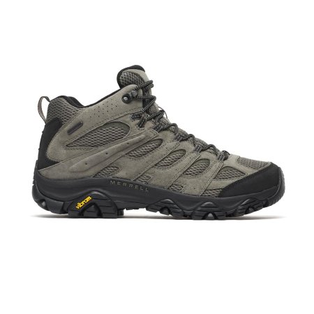 Merrell Moab 3 Mid Waterproof