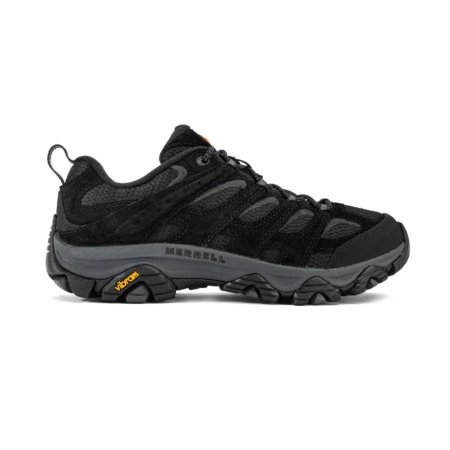 Merrell Moab 3 Hiking