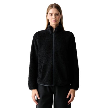 Skechers Skech-Sherpa Jacket