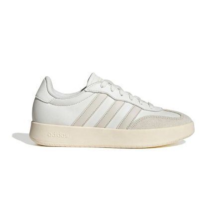 adidas Barreda Shoes