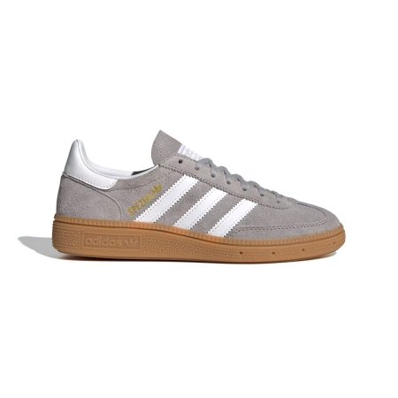 aidas Handball Spezial