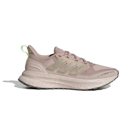 adidas Ultrarun 5 TR Running Shoes