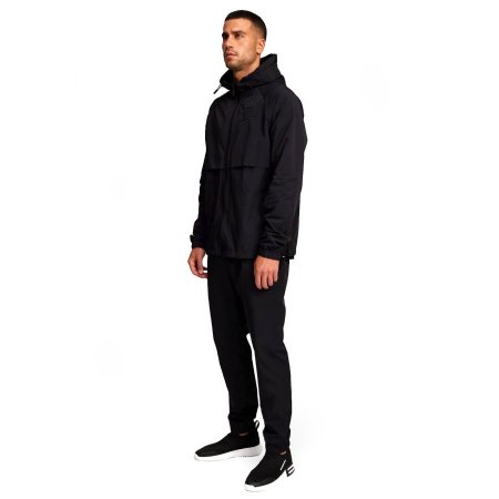 Emporio Valentini Tracksuit - JSFW26134