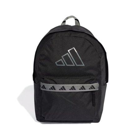 adidas Classic Tape Backpack