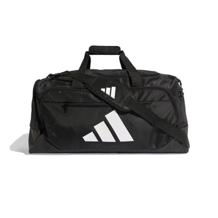 adidas Training Defender Medium Duffle Bag