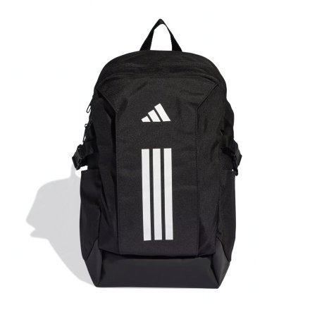 adidas Backpack Power