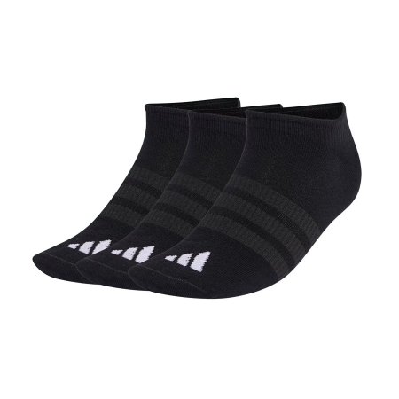 adidas Sportswear Ankle Socks 3 Pair