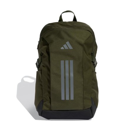 adidas Backpack Power