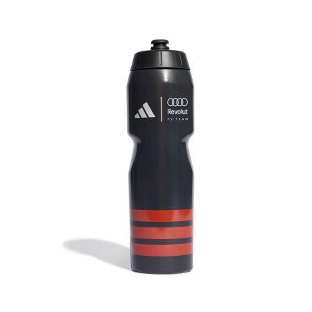 adidas Audi Revolut F1 Team Dna Water Bottle