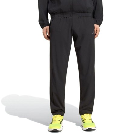 adidas PL ES HP pant