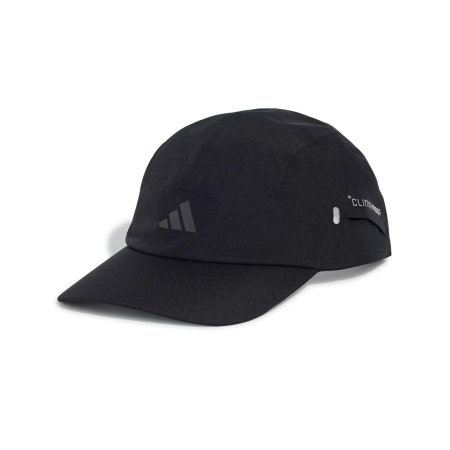 adidas Hybrid 5Pnl Cap <br> <span class='text-color-warm'>سيتوفر قريباً</span>