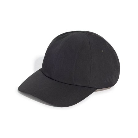 adidas motion cap <br> <span class='text-color-warm'>سيتوفر قريباً</span>